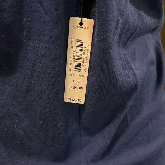 Tank - Picture 4 of 4